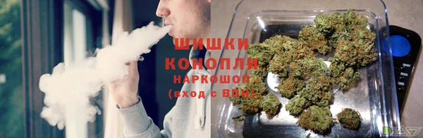 COCAINE Гусь-Хрустальный