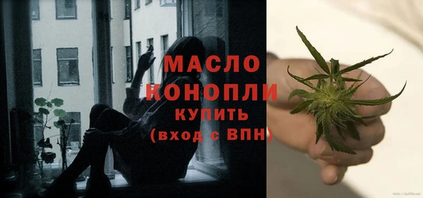 тгк Гусиноозёрск