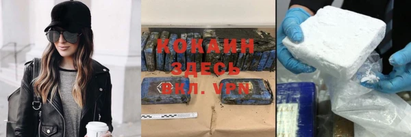 молекула духа Дмитров