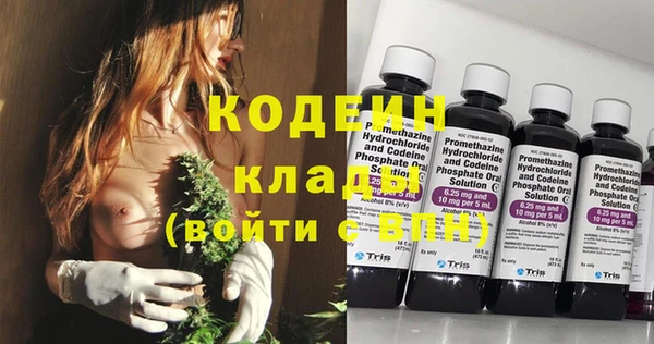 молекула духа Дмитров