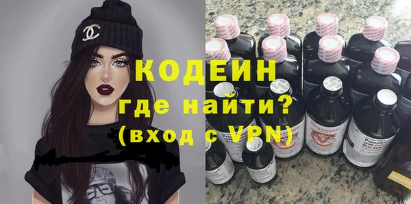 молекула духа Дмитров